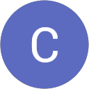 Charmain S profile picture