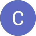 Charmain S profile picture